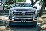 2020 Ford F-250 Crew Cab 4x4 Pickup for sale #250825B - photo 9