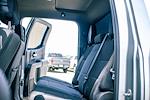 2022 Chevrolet Silverado 1500 Crew Cab 4x2 Pickup for sale #250826A - photo 10