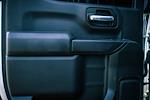 2022 Chevrolet Silverado 1500 Crew Cab 4x2 Pickup for sale #250826A - photo 11