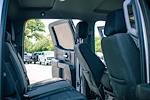 2022 Chevrolet Silverado 1500 Crew Cab 4x2 Pickup for sale #250826A - photo 12