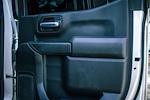 2022 Chevrolet Silverado 1500 Crew Cab 4x2 Pickup for sale #250826A - photo 13