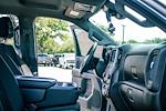 2022 Chevrolet Silverado 1500 Crew Cab 4x2 Pickup for sale #250826A - photo 14