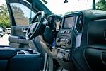 2022 Chevrolet Silverado 1500 Crew Cab 4x2 Pickup for sale #250826A - photo 15