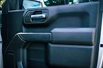2022 Chevrolet Silverado 1500 Crew Cab 4x2 Pickup for sale #250826A - photo 16