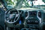 2022 Chevrolet Silverado 1500 Crew Cab 4x2 Pickup for sale #250826A - photo 17