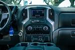2022 Chevrolet Silverado 1500 Crew Cab 4x2 Pickup for sale #250826A - photo 18