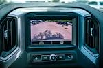 2022 Chevrolet Silverado 1500 Crew Cab 4x2 Pickup for sale #250826A - photo 19