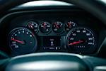 2022 Chevrolet Silverado 1500 Crew Cab 4x2 Pickup for sale #250826A - photo 20