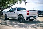 2022 Chevrolet Silverado 1500 Crew Cab 4x2 Pickup for sale #250826A - photo 2