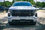 2022 Chevrolet Silverado 1500 Crew Cab 4x2 Pickup for sale #250826A - photo 6