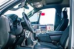 2022 Chevrolet Silverado 1500 Crew Cab 4x2 Pickup for sale #250826A - photo 7