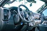 2022 Chevrolet Silverado 1500 Crew Cab 4x2 Pickup for sale #250826A - photo 8