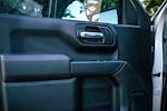 2022 Chevrolet Silverado 1500 Crew Cab 4x2 Pickup for sale #250826A - photo 9