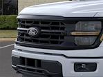 2025 Ford F-150 SuperCrew Cab 4x4 Pickup for sale #250828 - photo 17