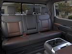 2025 Ford F-150 SuperCrew Cab 4x4 Pickup for sale #250834 - photo 11