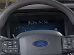 2025 Ford F-150 SuperCrew Cab 4x4 Pickup for sale #250834 - photo 13