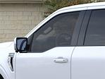 2025 Ford F-150 SuperCrew Cab 4x4 Pickup for sale #250834 - photo 20