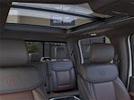 2025 Ford F-150 SuperCrew Cab 4x4 Pickup for sale #250834 - photo 22