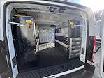 2025 Ford Transit 150 Low Roof RWD Upfitted Cargo Van for sale #250836 - photo 2