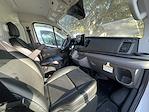 2025 Ford Transit 150 Low Roof RWD Upfitted Cargo Van for sale #250836 - photo 12