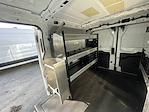 2025 Ford Transit 150 Low Roof RWD Upfitted Cargo Van for sale #250836 - photo 4