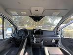 2025 Ford Transit 150 Low Roof RWD Upfitted Cargo Van for sale #250836 - photo 23