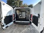 2025 Ford Transit 150 Low Roof RWD Upfitted Cargo Van for sale #250836 - photo 9