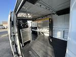 2025 Ford Transit 150 Low Roof RWD Upfitted Cargo Van for sale #250836 - photo 11