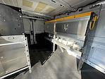2025 Ford Transit 150 Low Roof RWD Upfitted Cargo Van for sale #250836 - photo 7