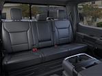 2025 Ford F-150 SuperCrew Cab 4x4 Pickup for sale #250842 - photo 11