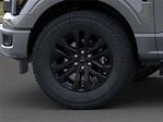 2025 Ford F-150 SuperCrew Cab 4x4 Pickup for sale #250842 - photo 19