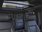 2025 Ford F-150 SuperCrew Cab 4x4 Pickup for sale #250842 - photo 22