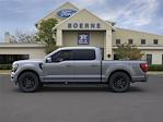 2025 Ford F-150 SuperCrew Cab 4x4 Pickup for sale #250842 - photo 4