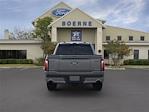 2025 Ford F-150 SuperCrew Cab 4x4 Pickup for sale #250842 - photo 5