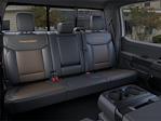 2025 Ford F-150 SuperCrew Cab 4x4 Pickup for sale #250844 - photo 11