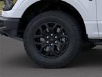 2025 Ford F-150 SuperCrew Cab 4x4 Pickup for sale #250844 - photo 19