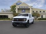 2025 Ford F-150 SuperCrew Cab 4x4 Pickup for sale #250844 - photo 3