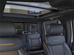 2025 Ford F-150 SuperCrew Cab 4x4 Pickup for sale #250844 - photo 22