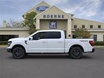 2025 Ford F-150 SuperCrew Cab 4x4 Pickup for sale #250844 - photo 4