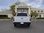 2025 Ford F-150 SuperCrew Cab 4x4 Pickup for sale #250844 - photo 5