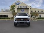 2025 Ford F-150 SuperCrew Cab 4x4 Pickup for sale #250844 - photo 6