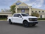 2025 Ford F-150 SuperCrew Cab 4x4 Pickup for sale #250844 - photo 7