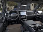 2025 Ford F-150 SuperCrew Cab 4x4 Pickup for sale #250844 - photo 9
