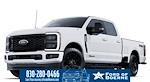 2025 Ford F-250 Crew Cab 4x4 Pickup for sale #250849 - photo 1