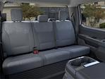 New 2025 Ford F-250 XLT Crew Cab 4x4 Pickup for sale #250849 - photo 11