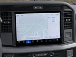 New 2025 Ford F-250 XLT Crew Cab 4x4 Pickup for sale #250849 - photo 14