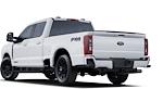 2025 Ford F-250 Crew Cab 4x4 Pickup for sale #250849 - photo 2