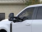 New 2025 Ford F-250 XLT Crew Cab 4x4 Pickup for sale #250849 - photo 20