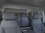 New 2025 Ford F-250 XLT Crew Cab 4x4 Pickup for sale #250849 - photo 22