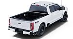 2025 Ford F-250 Crew Cab 4x4 Pickup for sale #250849 - photo 3